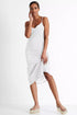 Shan Confort dress